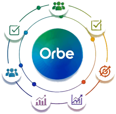 ORBe