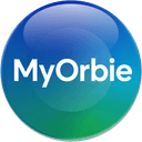 ORBe
