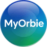ORBe